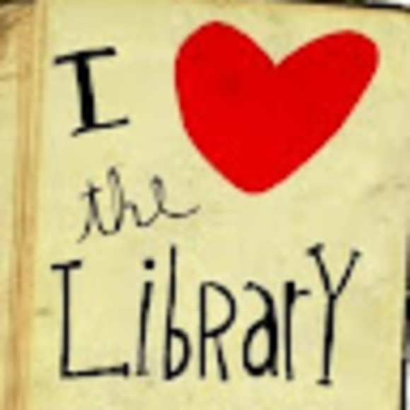 Meet your Posher, Courtney - Picture 1 of 1